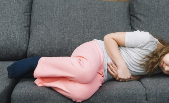 Ngeri, Kasus Bundir Anak di Jepang Capai Rekor Tertinggi